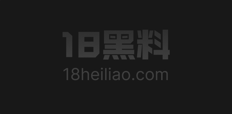 AI成人短剧 复仇母女丼 第1-3集 上班撞见上司女儿就是当年那个人 连她妈一起被算进这笔账 - 图1